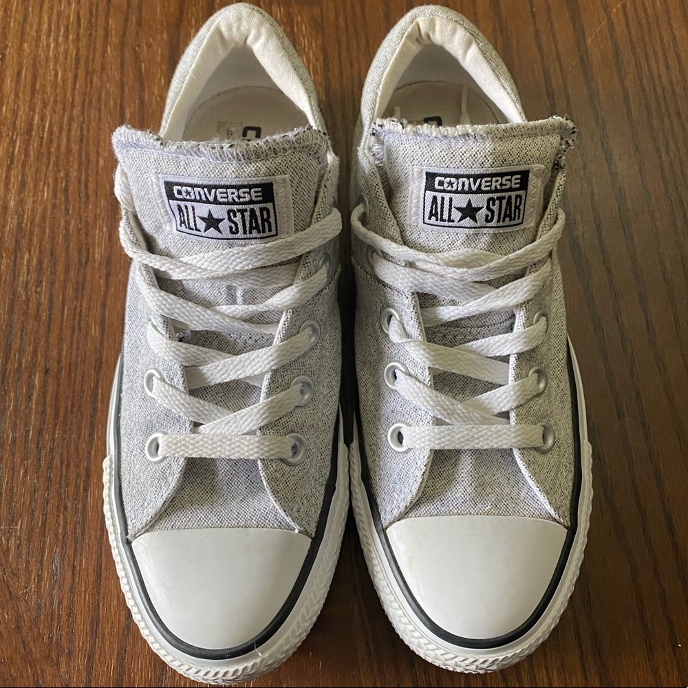 Converse Sneakers